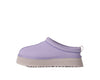 Warm Lilac