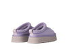 Warm Lilac