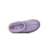 Warm Lilac