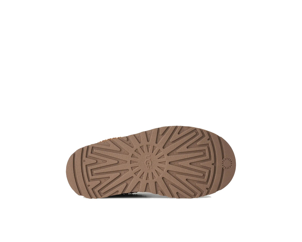 TAN