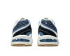 Unisex GEL-1130 Sportstyle Shoes