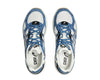 BLUE WHITE