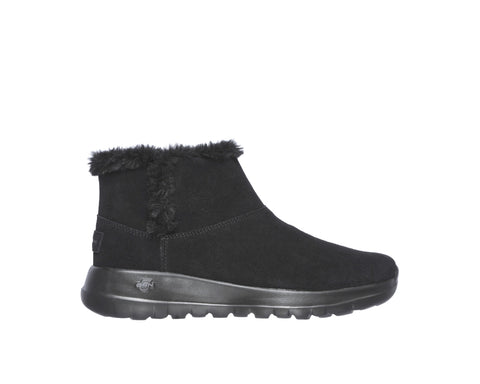 Women`s UGG Sunburst Mini