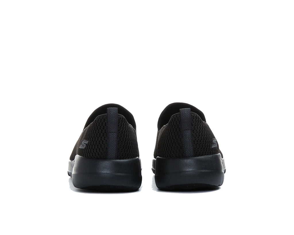 BLACK BLACK