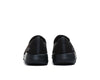 BLACK BLACK
