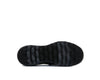 BLACK BLACK