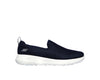 NAVY WHITE