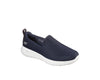 NAVY WHITE