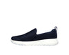 NAVY WHITE
