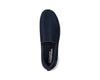 NAVY WHITE