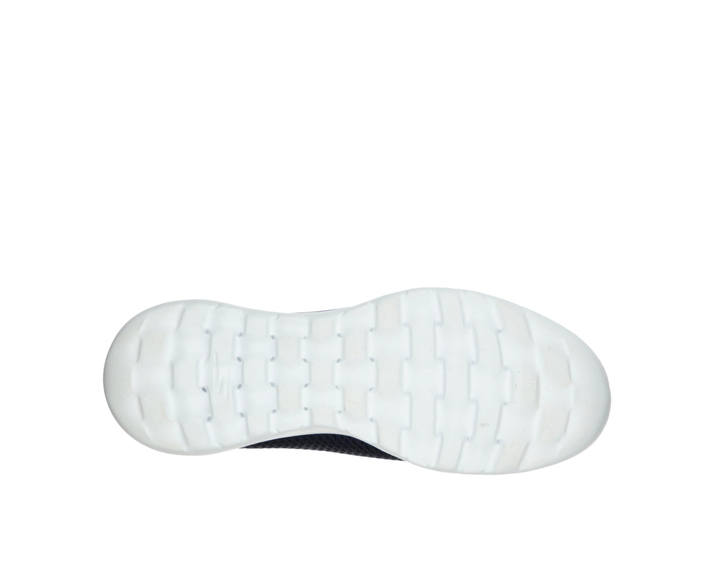 NAVY WHITE