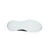NAVY WHITE