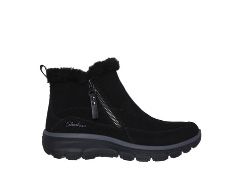 Women`s Kinsley 6 Inch Waterproof Boot