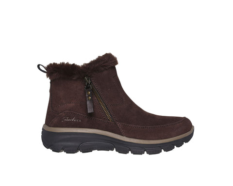 Women`s UGG Sunburst Mini