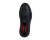 Men`s Skechers Slip-ins Work Slip-Resistant: Garza
