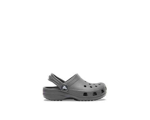 Crocs deals design village