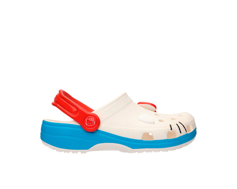 Unisex Mellow Recovery Slide
