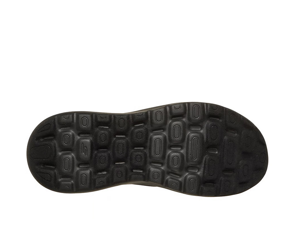 BLACK BLACK