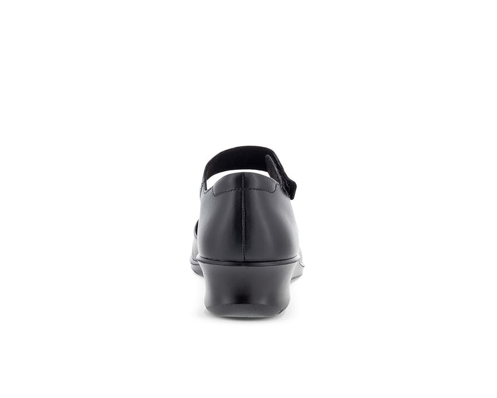 Ecco women's mary jane shoes sales