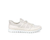 Women`s Gruuve Lite Textile Lace-Up Shoe