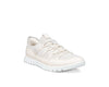 Women`s Gruuve Lite Textile Lace-Up Shoe