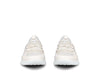 Women`s Gruuve Lite Textile Lace-Up Shoe