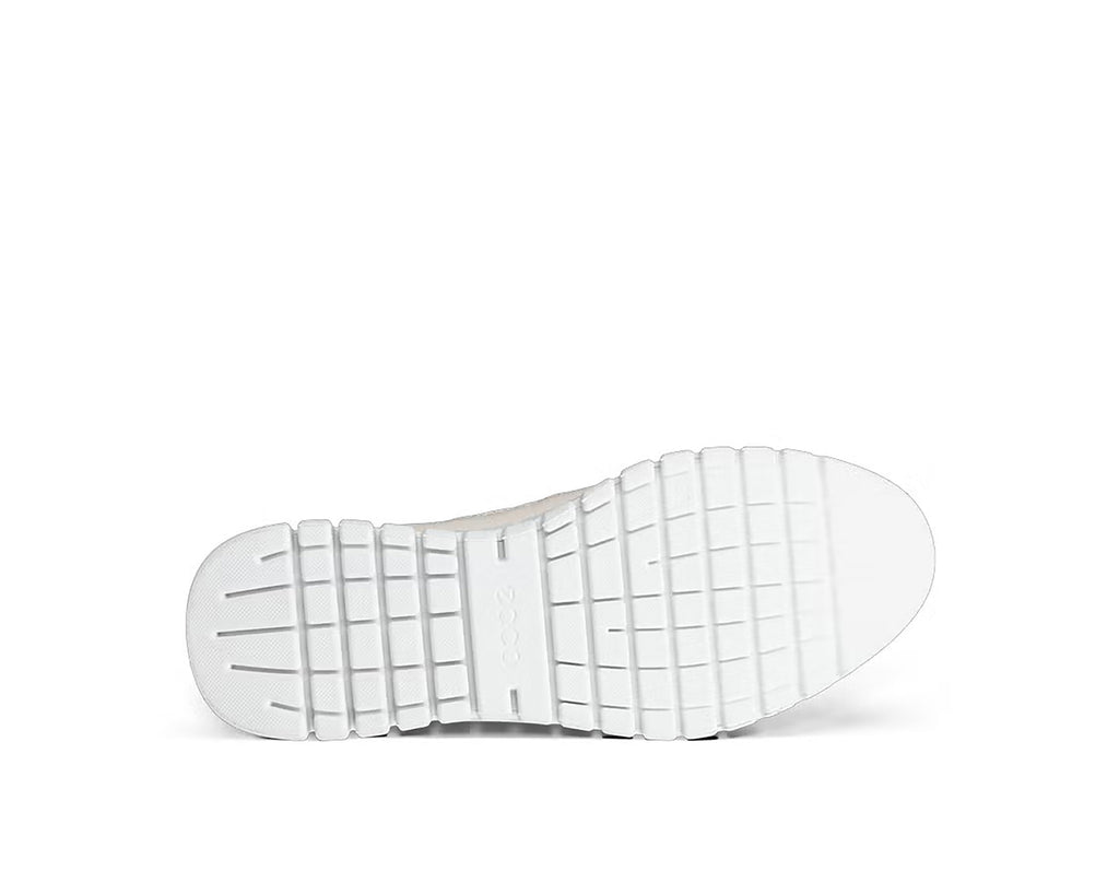 Women`s Gruuve Lite Textile Lace-Up Shoe