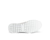 Women`s Gruuve Lite Textile Lace-Up Shoe
