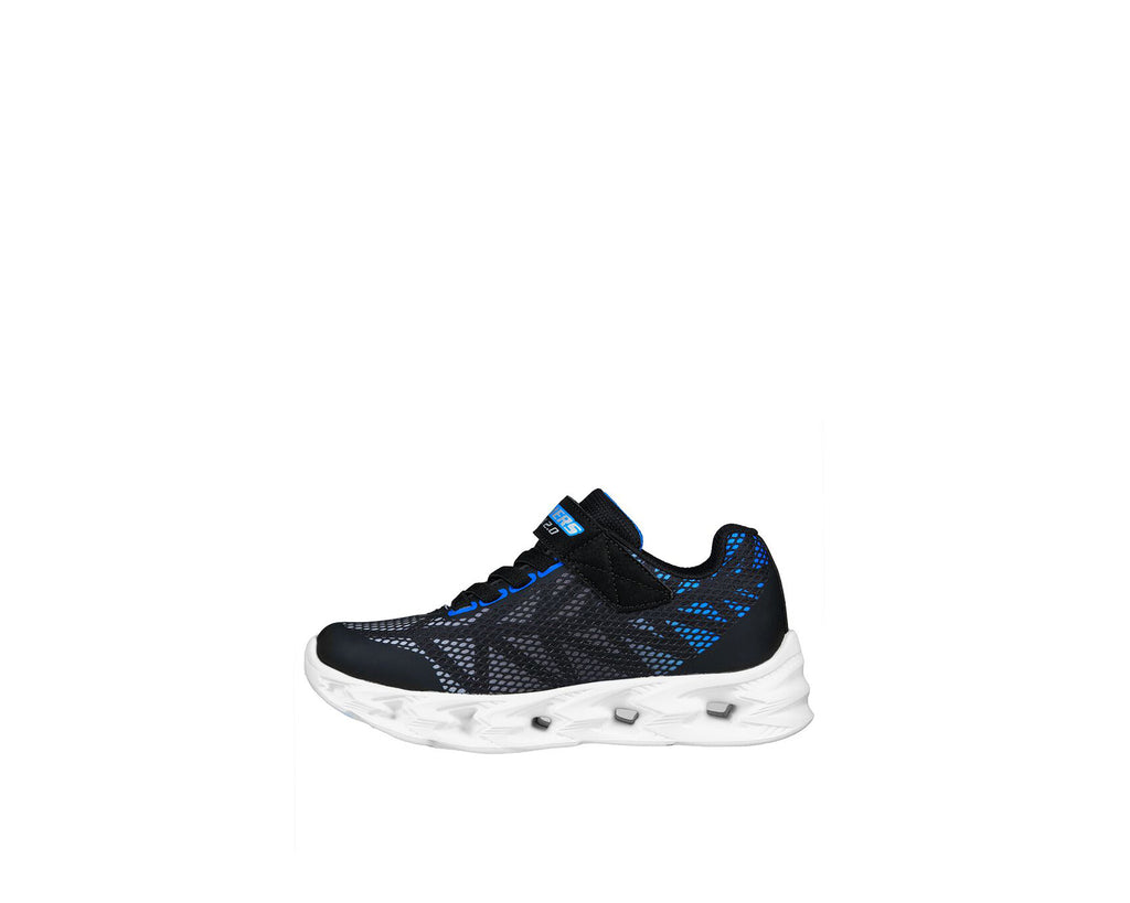 Skechers vortex outlet
