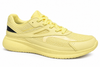 Men`s Point Sneaker