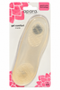 Apara Gel Comfort Insoles
