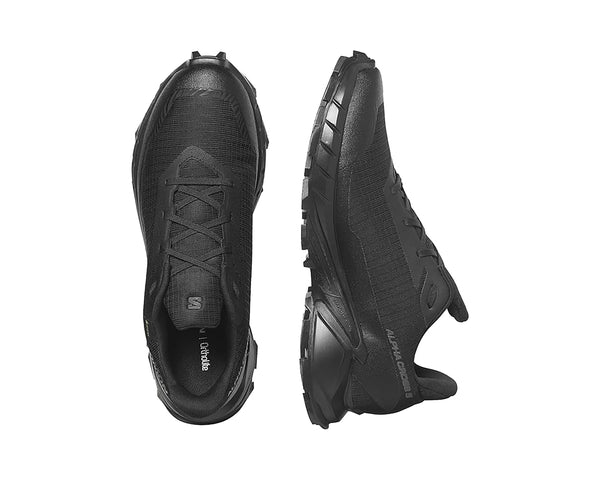 Alpha cross gtx salomon deals