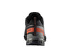 Men`s XA Pro 3D V9 Wide GORE-TEX