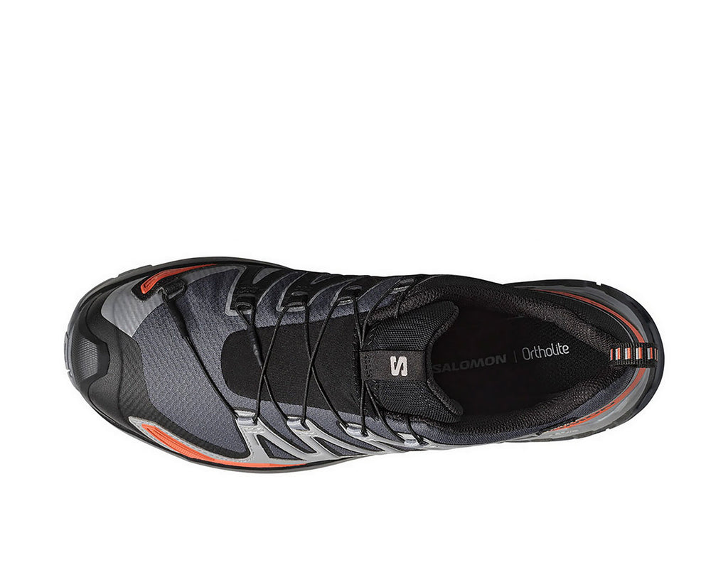 Men`s XA Pro 3D V9 Wide GORE-TEX