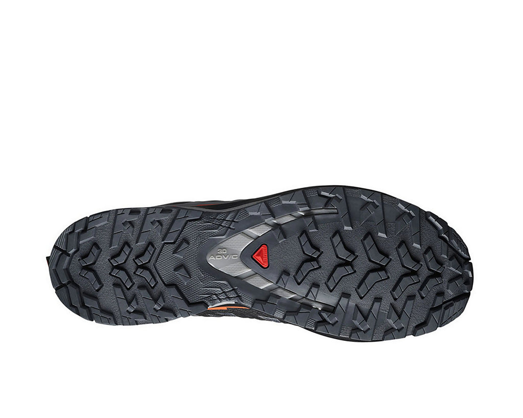 Men`s XA Pro 3D V9 Wide GORE-TEX