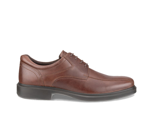 Men`s Fusion Slip On