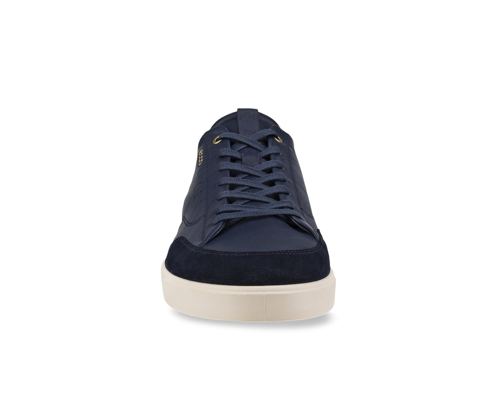 Ecco luxe street deals evo one woman