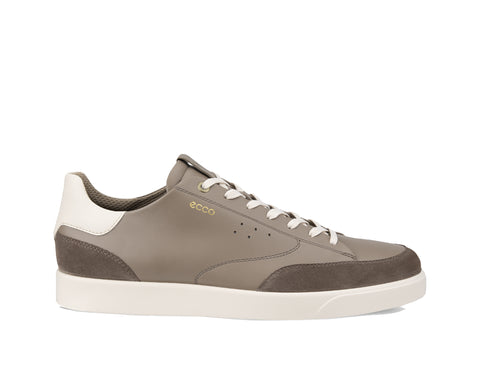 Abelone ecco shop