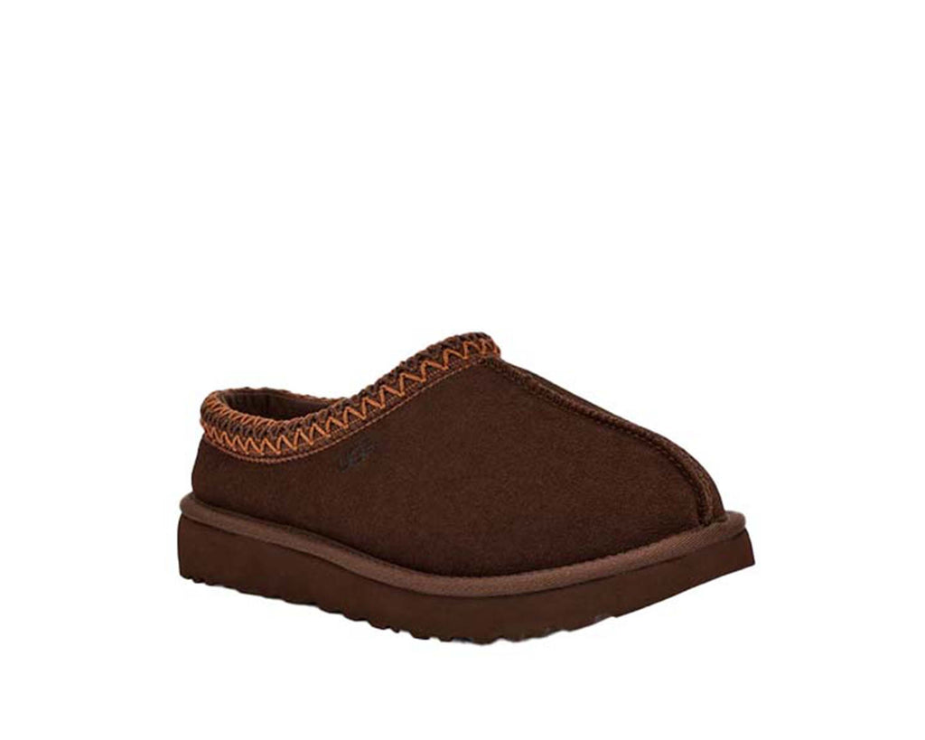 Women s UGG Tasman Slipper Shoe Village