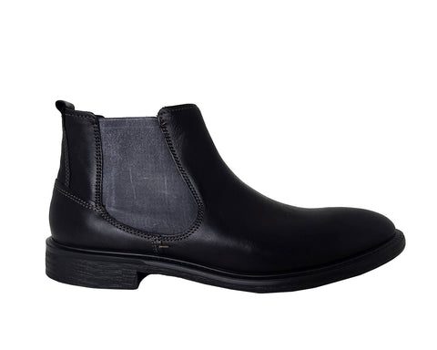 Ecco knoxville boot hot sale