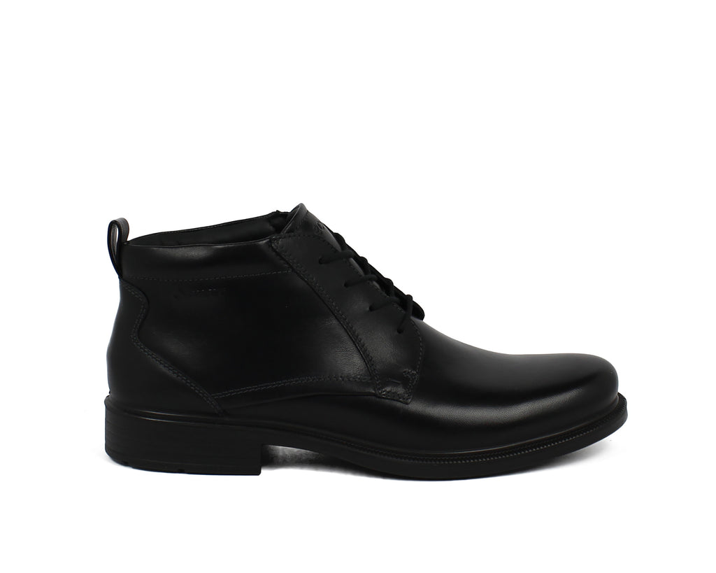 Ecco dublin lace 2025