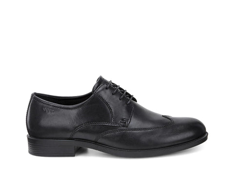 Men`s Fusion Slip On