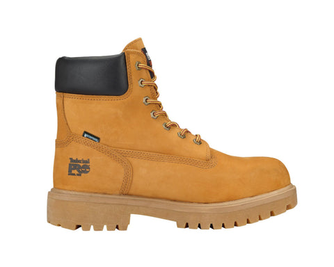 Women`s Timberland Premium 6IN WTPF Boots