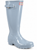 Women`s Original Gloss Tall Rainboots