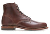 MEN`S ORIGINAL 1000 BOOT