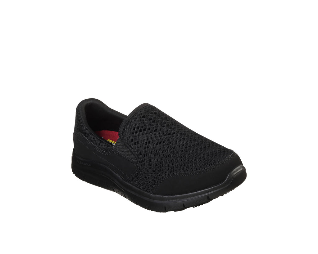 WOMEN S WORK RELAXED FIT COZARD SR Shoe Village