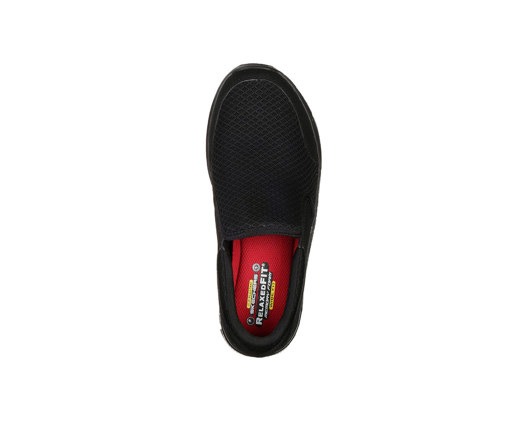 Skechers deals cozard sr