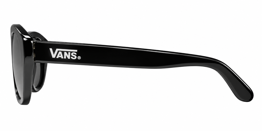 Wildin` Sunglass