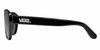 Wildin` Sunglass