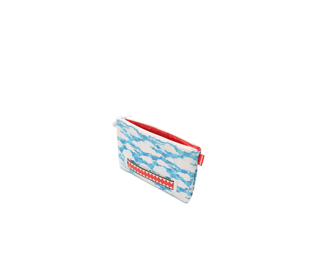 Nimbus Pouchette